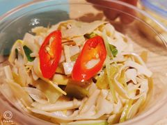 -客汀家宴·客家烟火 四季食材(集美店)