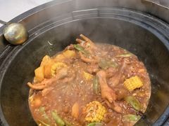 -优托邦(长兴路店)