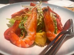-Kathleen's Bistro&Bar 凯圣琳西餐厅(漕河泾印象城店)