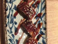 -德川家日本料理(顺义华联店)