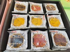 -稻香村(观前街店)