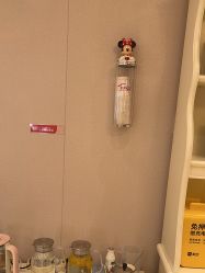 -北京俪婴妇产医院(朝阳大悦城店)