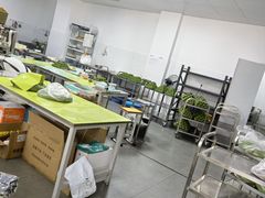 -许阿姨糕团店(南京总店)