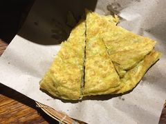 -袁家村关中印象体验地(大唐不夜城店)