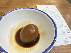 -韩萍老南京馄饨(河西万达店)