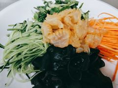 -陶然居·重庆菜(鱼洞老街店)