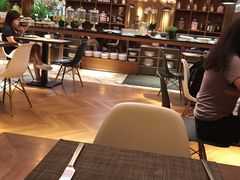 -新加坡安国酒店