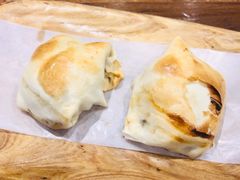 -SEEUNARI西域娜依新疆菜(环宇广场店)