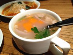 -阿里家·新疆烤肉酒場 by MIG