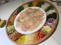 -鸽小宝(深圳首店)