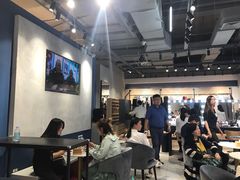 -海马体照相馆(合肥包河万达广场店)