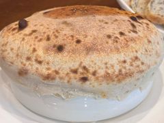 -安妮意大利餐厅(丽都店)