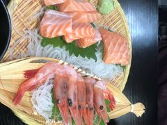 -井上家(大兴街店)