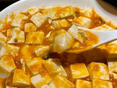 -老瑞福上海菜(人民广场店)