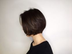 -青禾造型&刺青