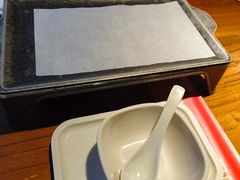 -管氏翅吧(望京东店)