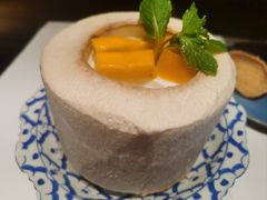 -BetterThai 泰加(苏州中心店)