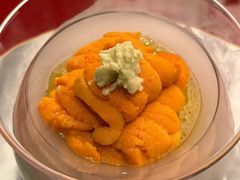 -鳥喜Toriki怀石烧鸟料理