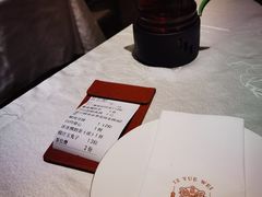 -十二粤味·顺德菜·烧鹅点心(五四广场店)