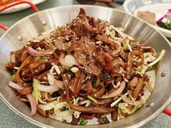 -六婶西关小厨(光塔路店)