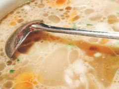 -爷爷的土钵菜(街道口店)