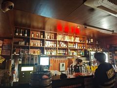 -你又瘦了小酒馆(奥体店)