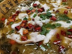 -朋友圈概念餐厅(象山万达广场店)