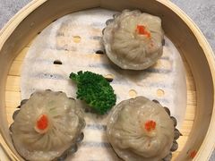 -大海湾酒楼(人南店)
