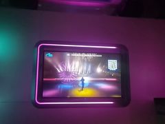 -凡花主题KTV(天虹店)