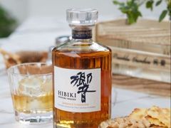 -闲·胡同 Barblu Hutong(雍和宫五道营店)