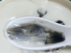 -芬芳甜品(同福路店)