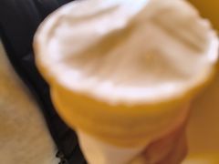 -麦当劳(豫园店)