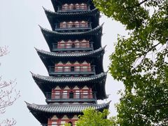 -上海方塔园