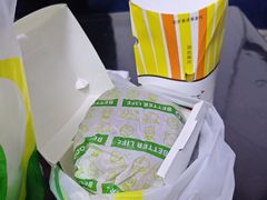 -德克士(信誉楼店)