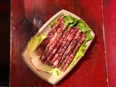 -蜀大侠火锅(寰球文化地标·总府店)