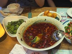 -时光码头民谣公社