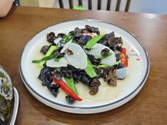 -小二郎私房菜(鼓浪屿店)