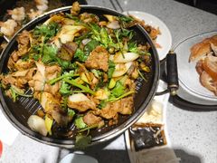 -紫光园(劲松店)