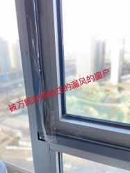 -贝美月子中心(半坡店)