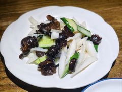 -建德食府·十八年建德菜(天目里国际街区店)