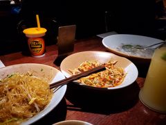 -外婆家(西溪印象城店)