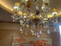 -小厨娘淮扬菜(板桥一店)
