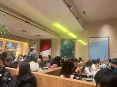 -WOKKA by艮上(中海环宇荟店)