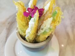 -胜记酒家·精致线(君汇店)