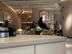 -老鸭集(金沙龙湖天街店)