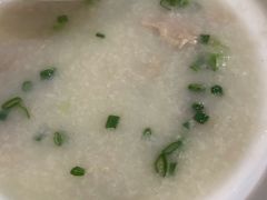 -华辉拉肠(金沙洲店)