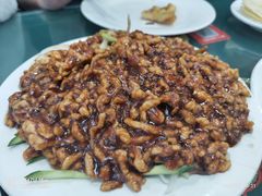 -毛毛春饼(尚志大街店)