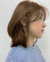 -SEBASTIAN塞巴斯汀