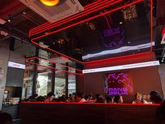 -胖哥俩肉蟹煲(海盐总店)