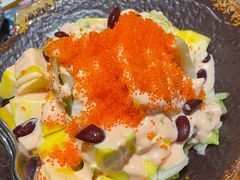-古田居·特色寿司料理(星之岛旗舰店)